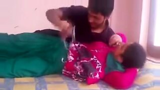 shot indian girl sex video