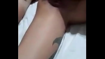 bata blowjob pinay