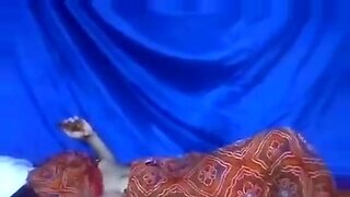 homemade indian aunty bhabi with mallu audio sex videos porn