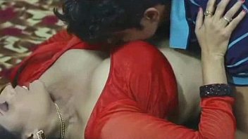 real indian desi brother and sister sex mms with hindi audio