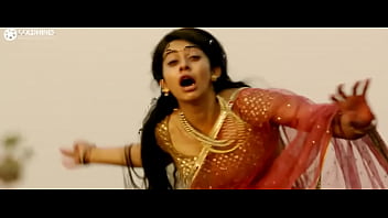 rakul preeti singh fucking videos