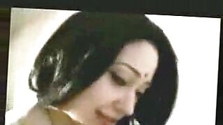 indian punjabi girls fucking and shouting hard