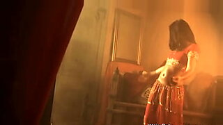 desi-hot-girls-saree-sex-video
