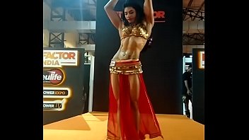 hot body sexy malea