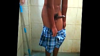 young-lady-with-big-dick
