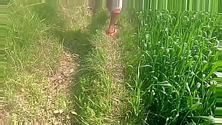 telugu-aunty-xxnx-hd