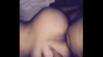 hentai sex slave in huge tits gets nipples pinched