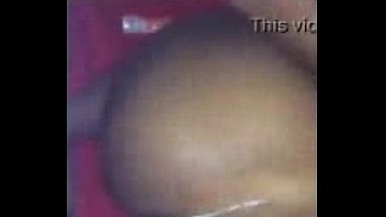 daughter sex with father at home scret