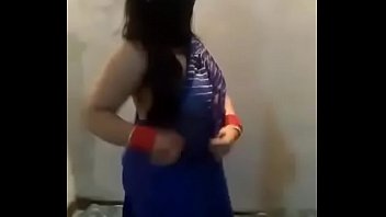 dasi bhabi sex movi downlod