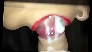 xxx-wendy-chatalina-gasy