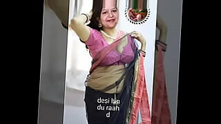 karnatakas first night sex videos in saree