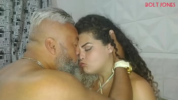 filme a sobrinha incesto 2 entre tio e sobrinha