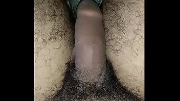 pakistani hot sexy pony hdmi husbend wife xxxx video