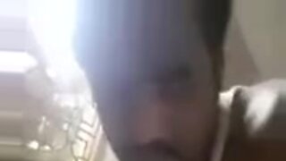 sex with indian lady police video