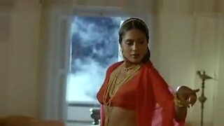 blade bangla hd xvideo xnxx