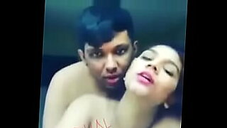 sex-sharmuxa-oromo-video