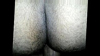 mallu aunty shakeela xnxx xvideos