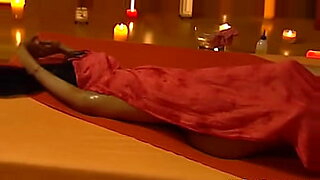natasha-nice-body-masaj