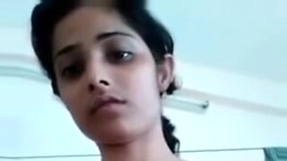 18 years hot indian malayalam girl fucking with boyfriend 2016