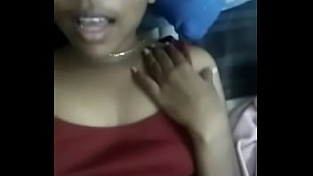 indian hot young and beautiful college and city girl mms and sex videos