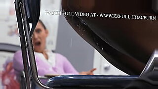 danny-daniel-xnxx
