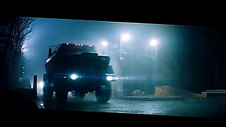 مقاطع-اسكس