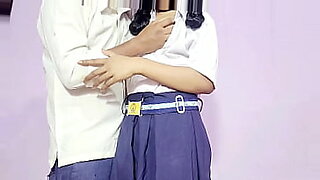पलंग-पर