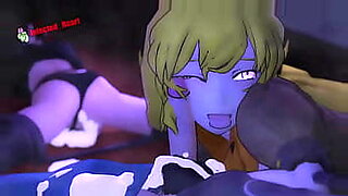 18-year-gay-boy-xxx-vdio-yang-boy