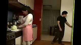 indian step mom sex with son