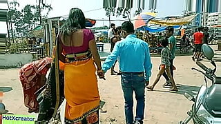 viral-ntt-maumere-feby-senda