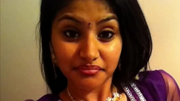 tamil homely aunty sex