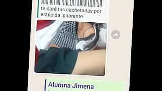 gay-belleza-joven