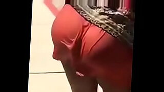 viral-di-jambi-kurnia-nanda-s-pd