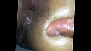 kashmiri-girl-xxx-in-kashmiri-voice