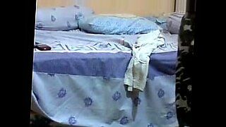 young teen pinay sex video scandal