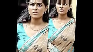 telugu www trisha sex photes com