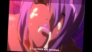 anime hot sex porn