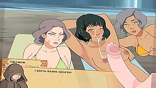 cartoon-sex-of-girls-with-2-private-parts