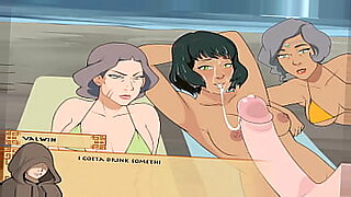 gay-fuck-anime