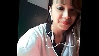 hot sex mom live