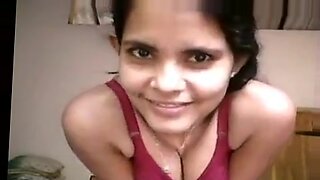 indian cute aunty