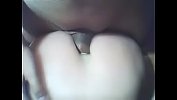 bangladesh sex hd video