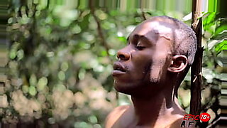 epic-sex-africaine