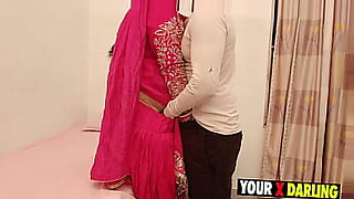 chearing-malay-wife