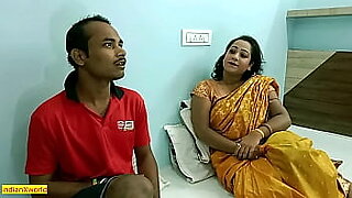 desi indian couple first night sex after marriage xvideoscomflv