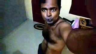 male-cum-kiss-female