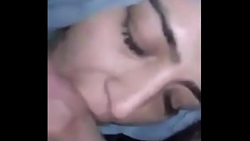 sara ali khan sex videos