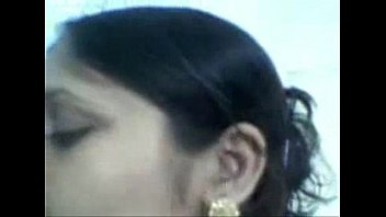 gaon ki ladki ki sexy video youtube jila balrampur ka sexy video full hd