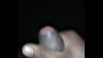 young boy huge balls solo cum