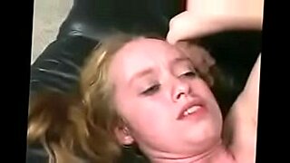 cute girl cute boy sex sucking